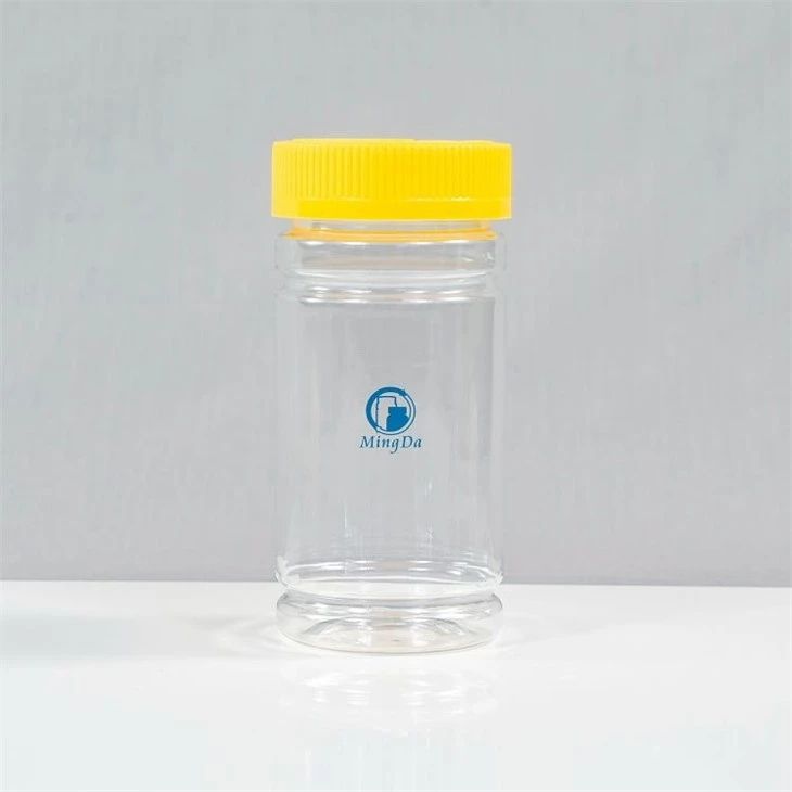 MD-129 PET100cc(001)