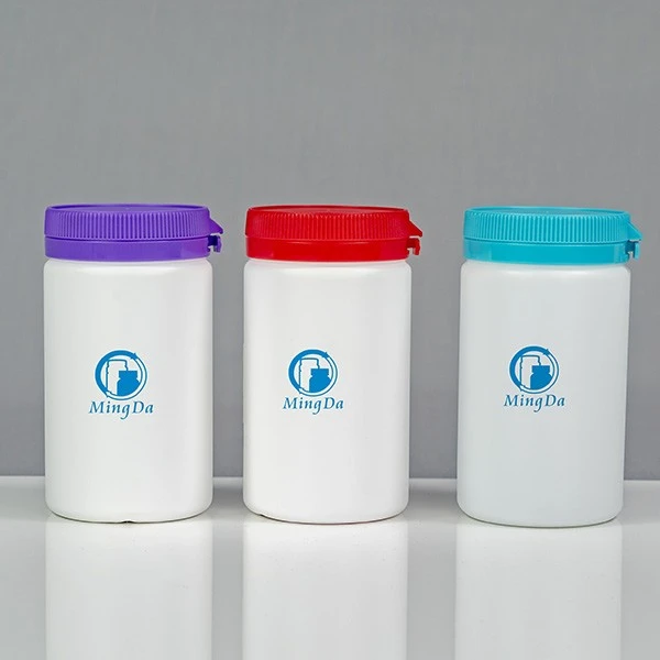 Wholesale Food Grade Material Products