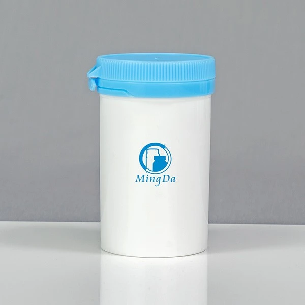 Wholesale Food Grade Material Products