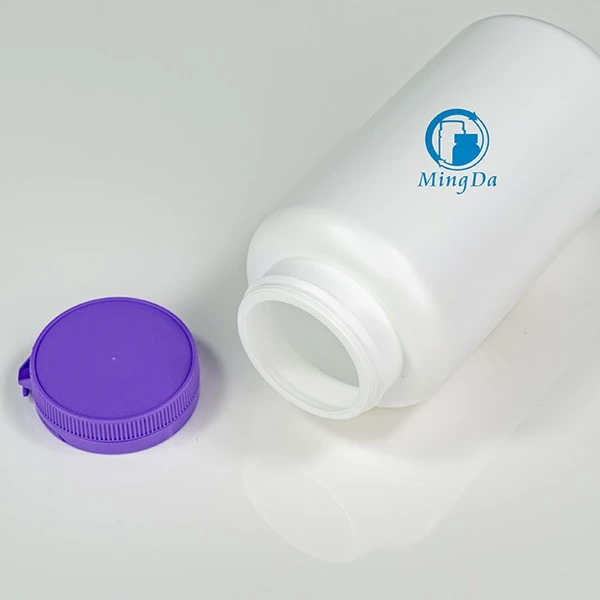 Wholesale Food Grade Material Products