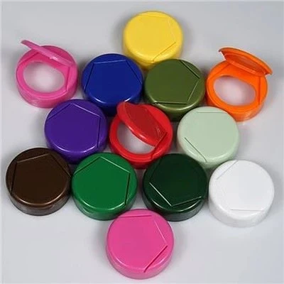 product-400-400 product-400-400
