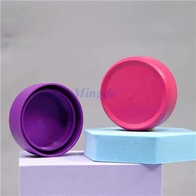 product-400-400 product-400-400