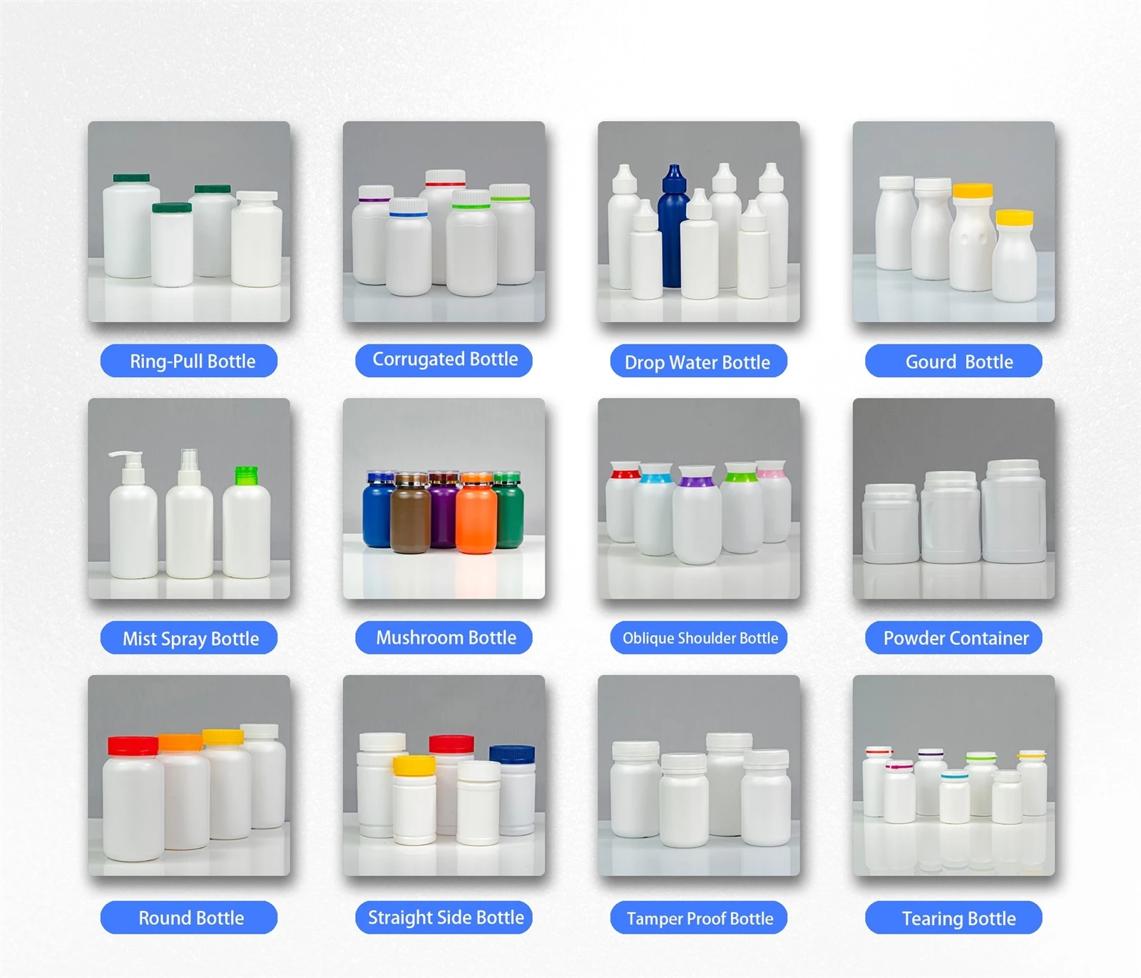 product-1920-1646 product-1920-1646