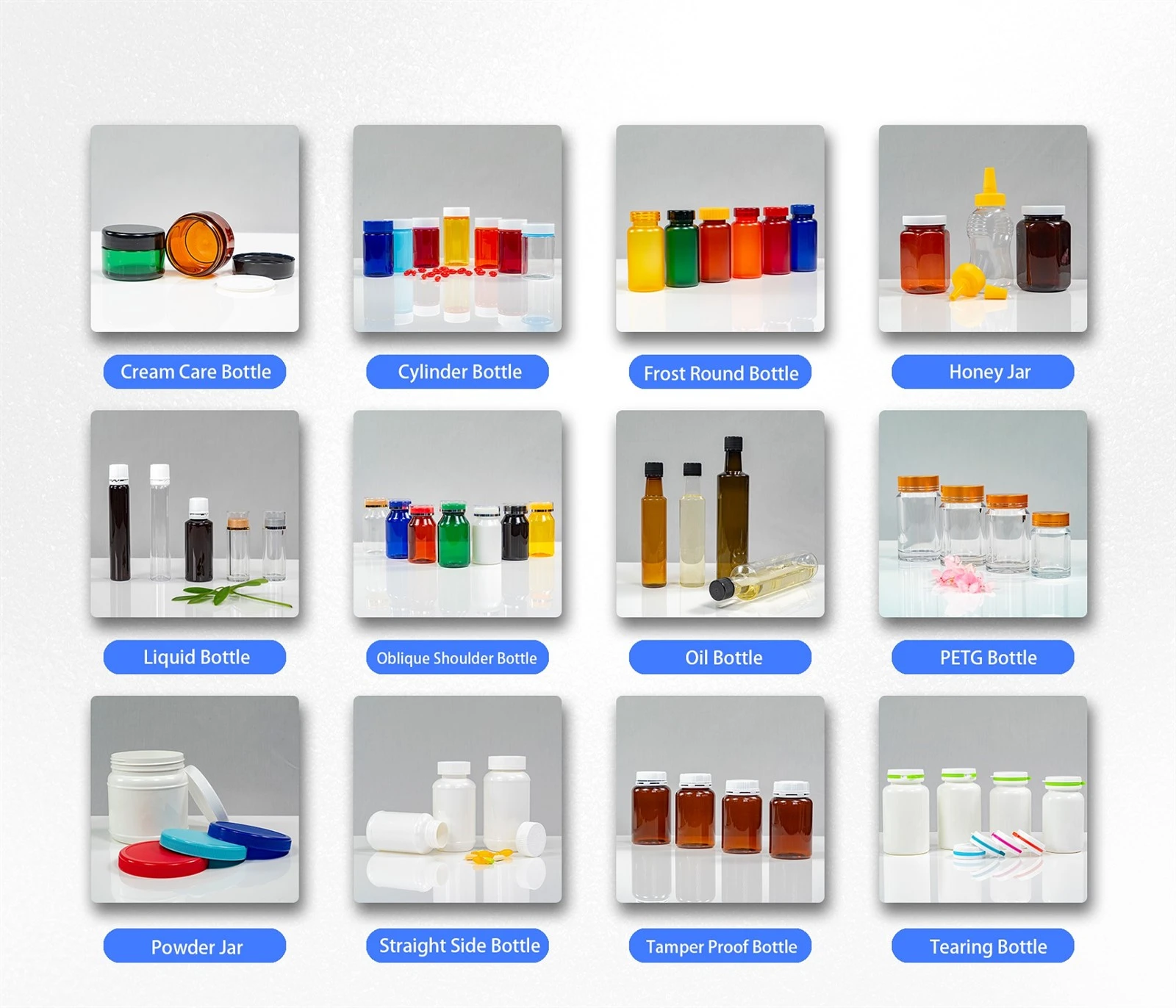 product-1800-1543 product-1800-1543